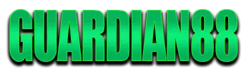 Logo GUARDIAN88